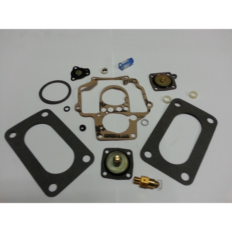 Service Kit for carburettor 28/30DFTH on Sierra 1,6