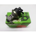 Fuel pump for FORD escort 1,1/1,3XR3/1,5