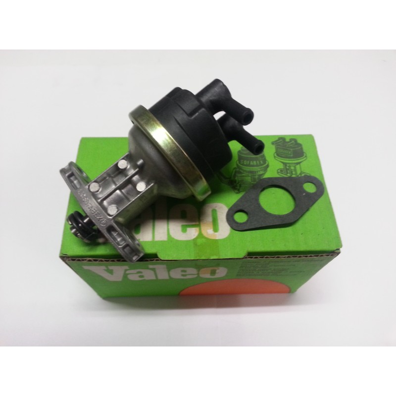 Pompa di carburante per Ford escort 1,1/1,3XR3/1,5