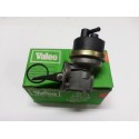 Fuel pump forAUDI 80 / 100 / Toledo