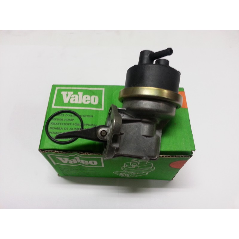 Fuel pump forAUDI 80 / 100 / Toledo