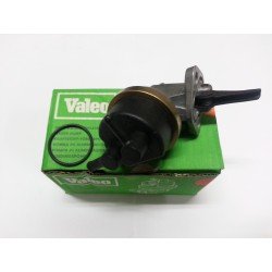 Bomba de gasolina para Audi 80 / 100 / Toledo