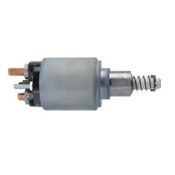 Solenoide para motor de arranque BOSCH 0001410037