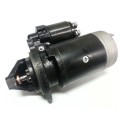 Starter replacing BOSCH 0001362105 / 0001362039 / 0001362032