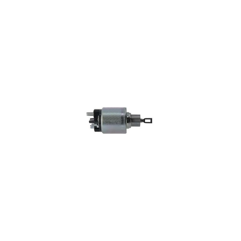 Solenoide per motorini di avviamento BOSCH 0001107043 / 0001107062 / 0001107087 / 0001107407 /