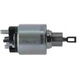 Solenoid for starter BOSCH 0001107043 / 0001107062 / 0001107087 / 0001107407 /