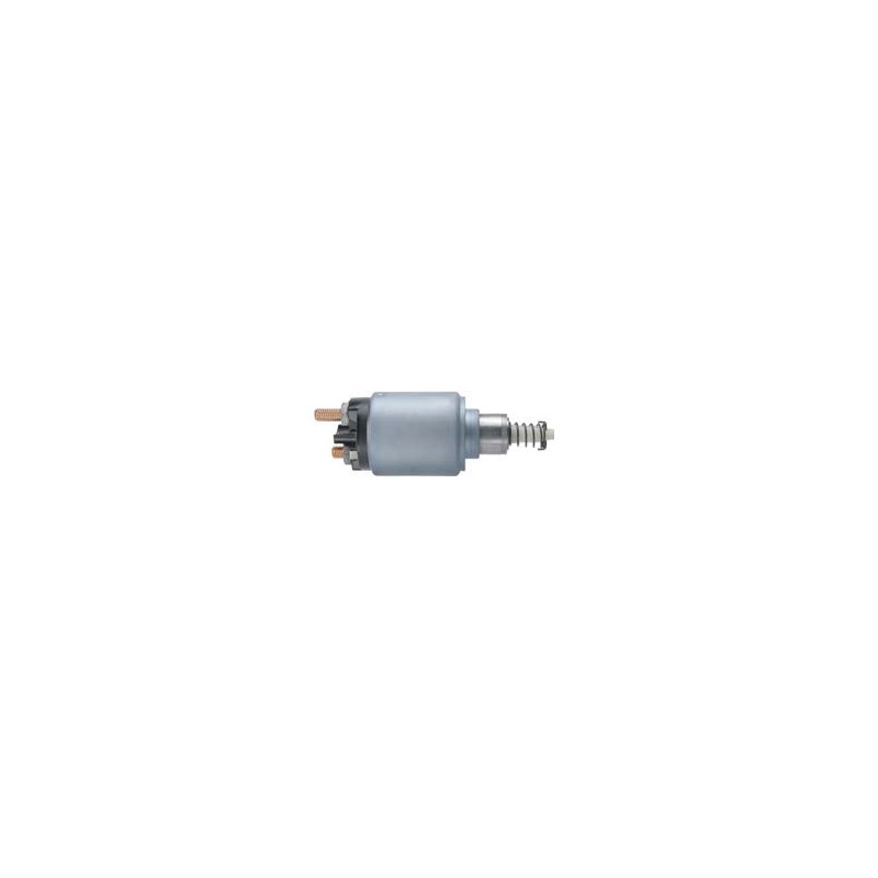 Relè / Solenoide per motorini di avviamento BOSCH 0001231001 / 0001231007 / 0001231008