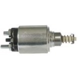 Solenoide per motorini di avviamento BOSCH 0001364100