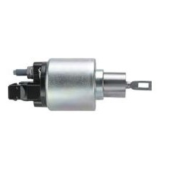 Solénoide para motor de arranque Bosch 0001107103 / 0001121006 / 0001121007 / 0001121008