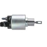 Solenoide per motorini di avviamento Bosch 0001107103 / 0001121006 / 0001121007 / 0001121008