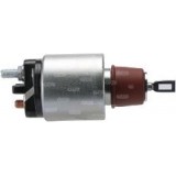 Solenoid for starter BOSCH 0001218168 / 0001218768