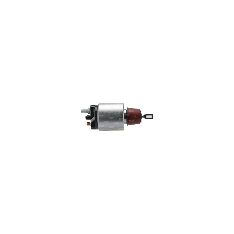 Solenoide per motorini di avviamento BOSCH 0001218168 / 0001218768