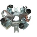 Brush holder  for starter mt72ab