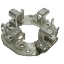 Brush holder for starter MAGNETI MARELLI 30002A / 63111000 / 63111001