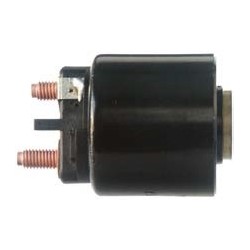 Solenoide para motor de arranque D6RA18 /D6RA19 / d6ra22 / D6RA23