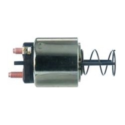 Solenoide para motor de arranque D9E101 / d9e36 / D9E38 / d9e54