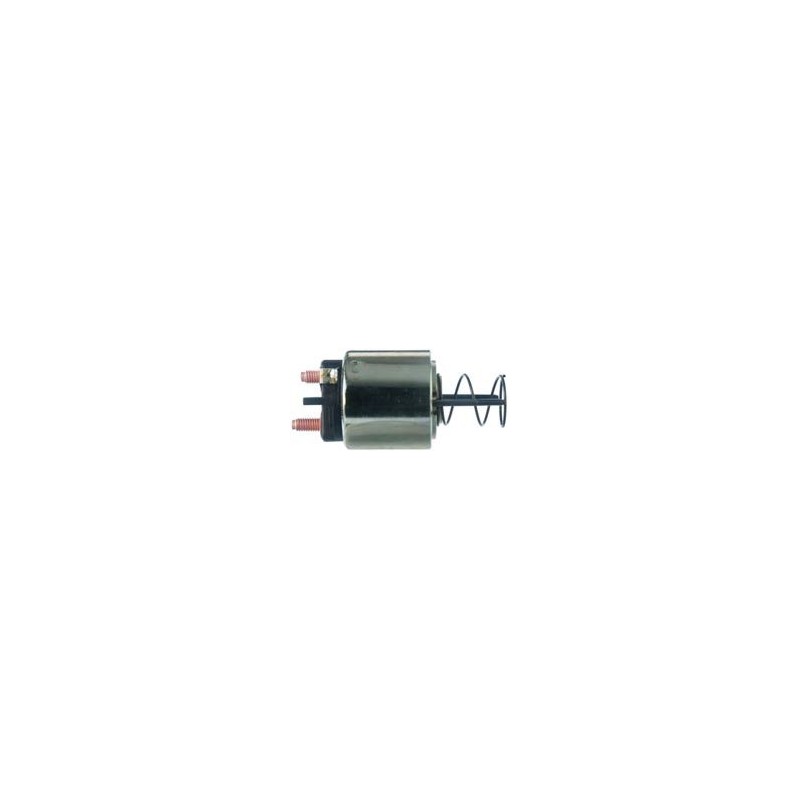 Solenoid for starter D9E101 / d9e36 / D9E38 / d9e54