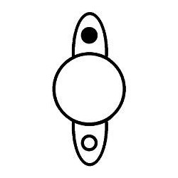 Alternator replacing DELCO REMY 1979867 / 1979866 / 1979865 / 1979863 / 1979862 Alternator replacing DELCO REMY 1979867 / 1979866 / 1979865 / 1979863 / 1979862