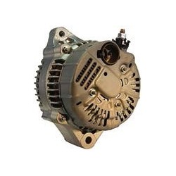 Alternador sustituye Denso 100211-6360/100211-6110