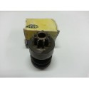 Drive  for starter MAGNETI MARELLI 4111220 / 4112049 / 63220409