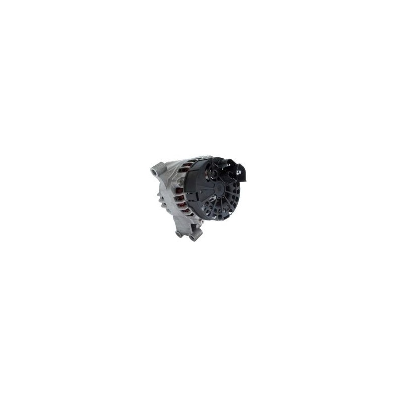 Alternator replacing DENSO 102211-8440 / 102211-8431 / 102211-8430