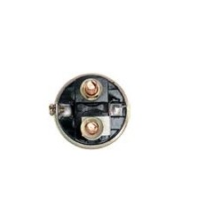 Solenoide para motor de arranque Mitsubishi M002T56471 / M002T56472 / M002T56475