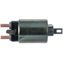 Magnetschalter für anlasser MITSUBISHI M1T50172 / m2t51281 / m2t51282