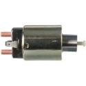 Magnetschalter für anlasser MITSUBISHI M000T20171 / M000T33176 / M000T34071