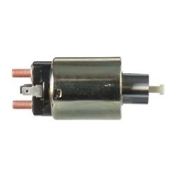 Solenoide para motor de arranque Mitsubishi M000T20171 / M000T33176 / M000T34071