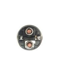 Solenoide para motor de arranque Mitsubishi M000T20171 / M000T33176 / M000T34071