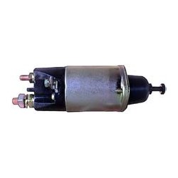 Solenoide para motor de arranque Mitsubishi M3T95071 / M3T95073 / M3T95081