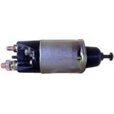 Solenoid for starter MITSUBISHI M3T95071 / M3T95073 / M3T95081