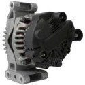 Alternator NEW VALEO TG8S012 / TG8S013