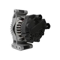 Alternador nuevo valéo TG8S012 / TG8S013