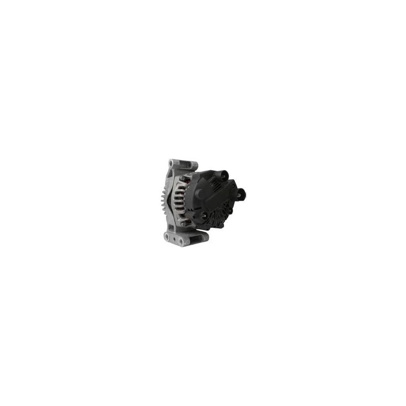 Alternator NEW VALEO TG8S012 / TG8S013