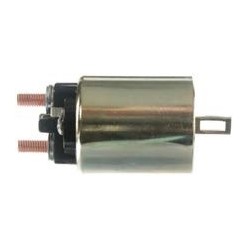Solenoide para motor de arranque Hitachi S114-147 / S114-152 / S114-155