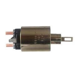 Solenoide para motor de arranque Hitachi S108-85 / S108-86 / S108-91