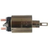 Magnetschalter für anlasser HITACHI S108-85 / S108-86 / S108-91