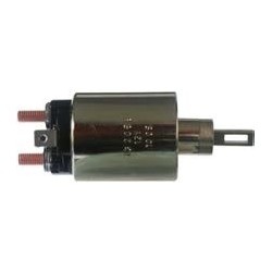 Solenoide para motor de arranque Hitachi S114-149 / S114-184 / S114-202 / s114-202a / S114-244