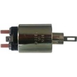 Magnetschalter für anlasser HITACHI S114-149 / S114-184 / S114-202 / s114-202a / S114-244