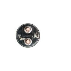 Solenoide para motor de arranque Hitachi S114-149 / S114-184 / S114-202 / s114-202a / S114-244