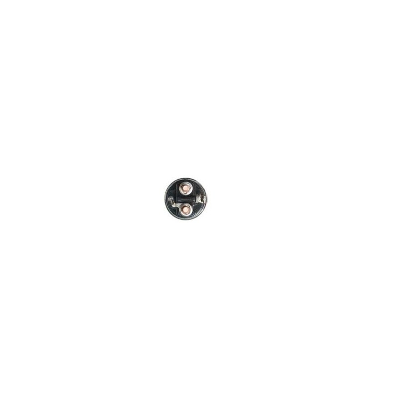 Solenoid for starter HITACHI S114-149 / S114-184 / S114-202 / S114-202a / S114-244 Solenoid for starter HITACHI S114-149 / S114-184 / S114-202 / S114-202a / S114-244