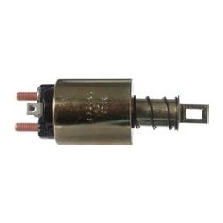 Solenoide para motor de arranque Hitachi S12-61 / S12-79 / S12-88 / S13-06A / S13-14