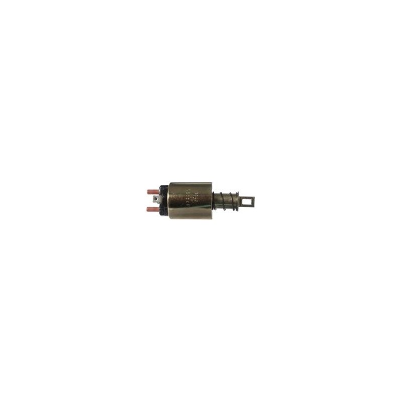 Solenoide per motorino di avviamento Hitachi S12-61 / S12-79 / S12-88 / S13-06A / S13-14