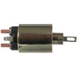 Magnetschalter für anlasser HITACHI S114-230A / s114-252 / s114-252e