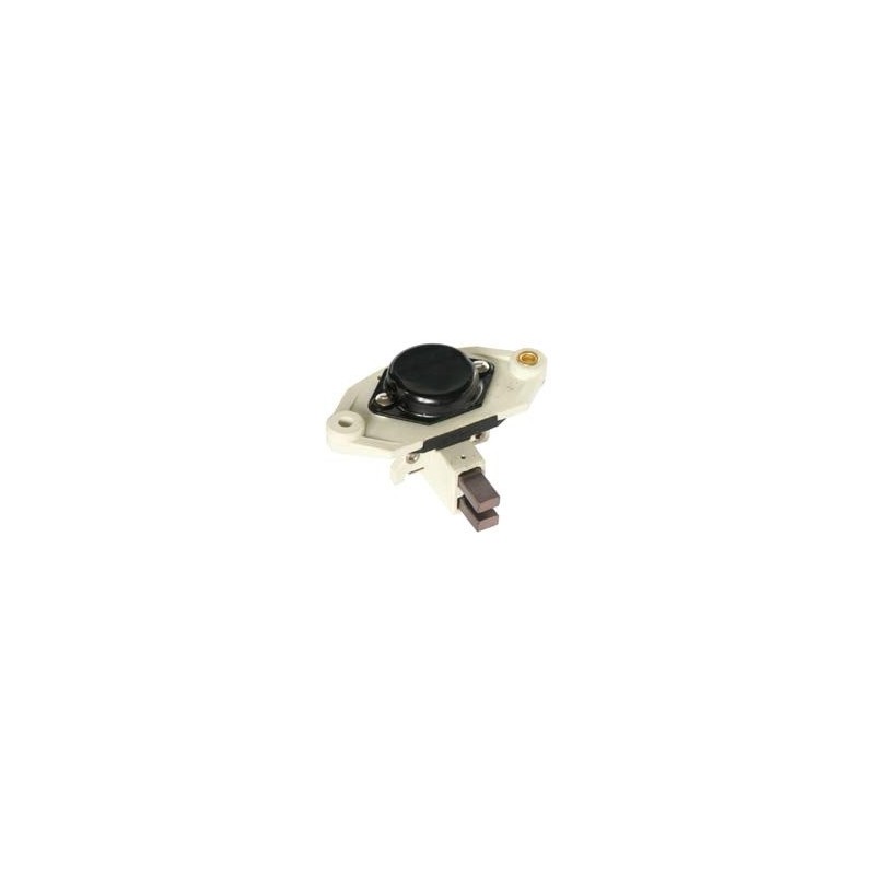 Regulator for alternator replacing BOSCH 1197311309