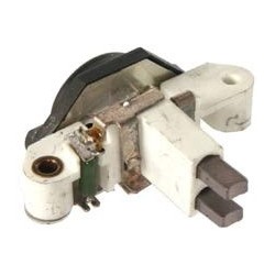 Regulador para alternador Bosch 0123515013 / 0123515028