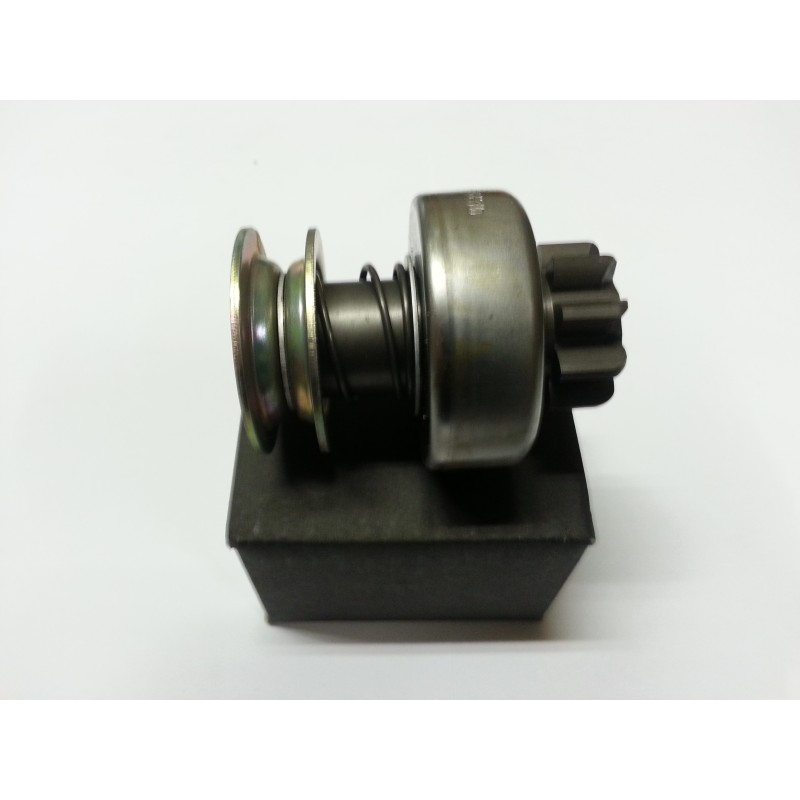 Bendix /Piñone para motor de arranque Paris Rhône D11ER161