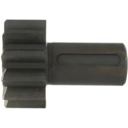Bendix para arranque Bosch 0001410051 / 0001410092 / 0001410108 / 0001410110