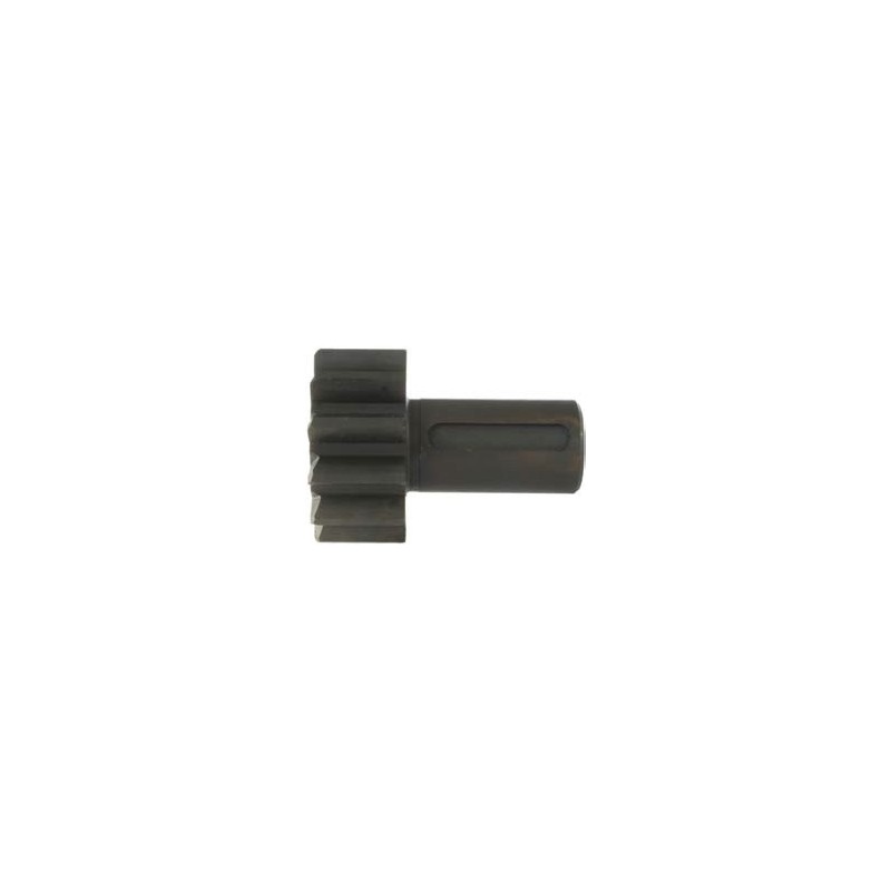 Lanceur pour démarreur Bosch 0001410051 / 0001410092 / 0001410108 / 0001410110